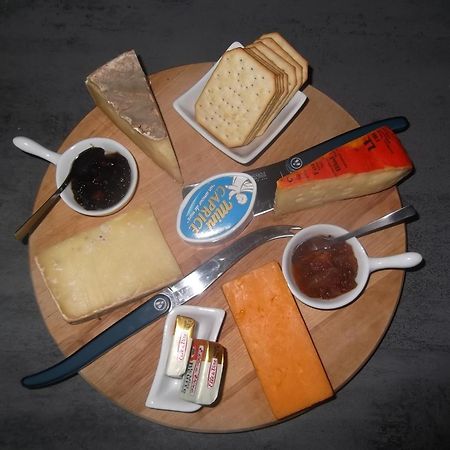 Bed and Breakfast 43 Rue Des Quarts Ménesplet Esterno foto