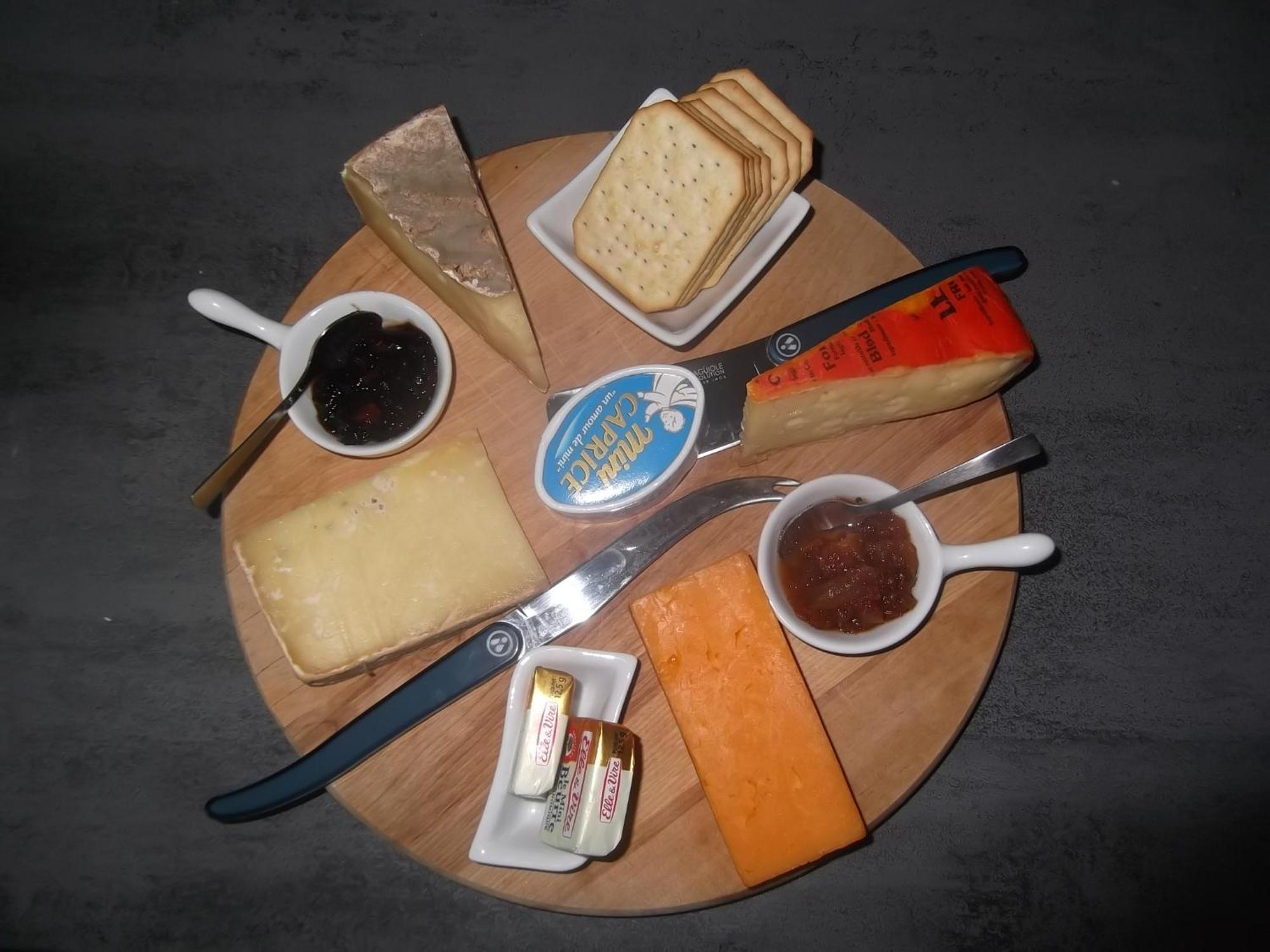Bed and Breakfast 43 Rue Des Quarts Ménesplet Esterno foto